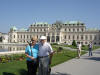 Vienna, Austria 2006